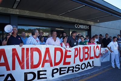 2016 07 14 ProtestaSanidadePublicaCunqueiro10.JPG